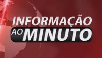 Informação Ao Minuto