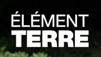 Element Terre La Quotidienne