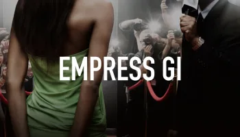 Empress Gi