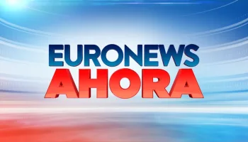 Euronews Now
