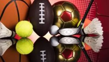 World Sport