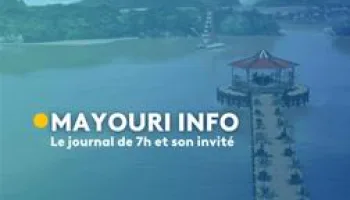 Mayouri info