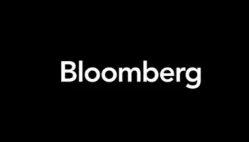 Bloomberg Open Interest