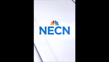 NECN12P