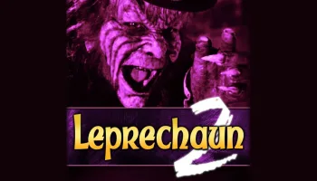 Leprechaun 2