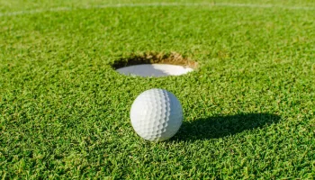 Golf : Madaëf Golfs Ladies Open
