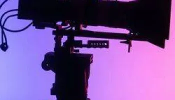 Close up: The Current Affairs Documentary