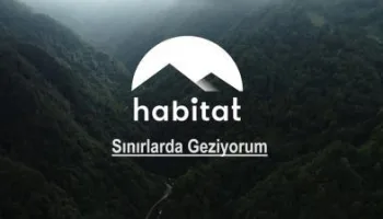 Sınırlarda Geziyorum