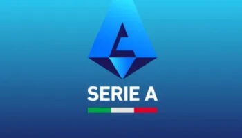 Liga Italiana 2025-26 - Highlights - Resumo da Jornada