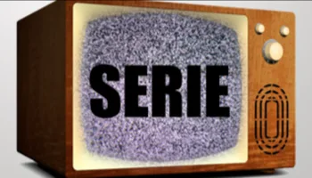 Serie