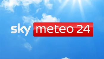 Sky Meteo24