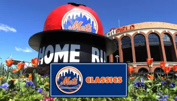 Mets Classics