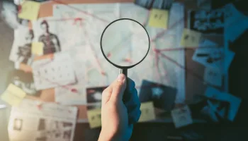 Get a CallDetective