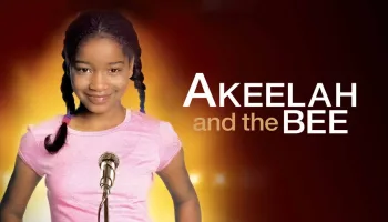 Akeelah and the Bee