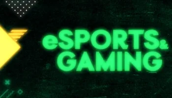 eSports & Gaming