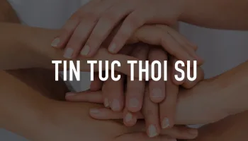 Tin Tuc Thoi Su