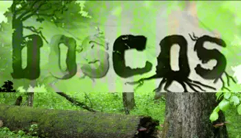 Boscos