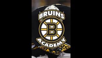 Bruins Academy