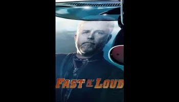 Fast N' Loud