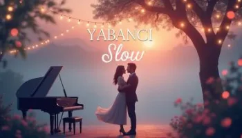Slow Akşamlar