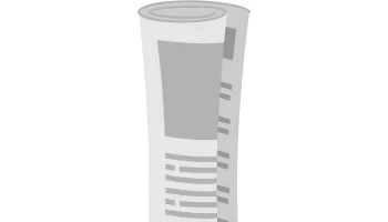 Le JT Région *2026
