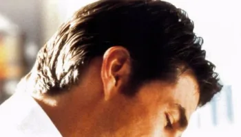 Jerry Maguire