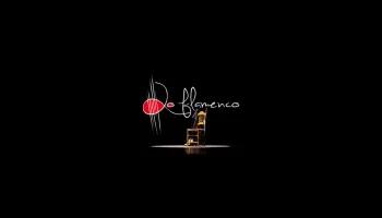 Lo flamenco