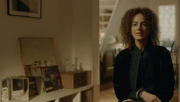 Je t'aime moi non plus : France-Maroc