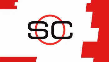 Live: SportsCenter