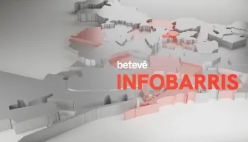 Infobarris