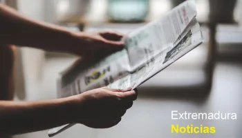 Extremadura Noticias 1