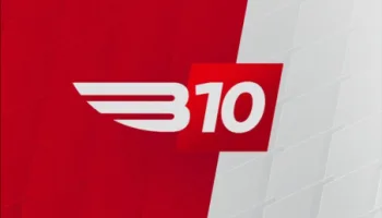 Benfica 10 Horas