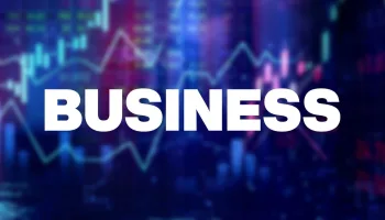 Business