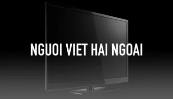 Nguoi Viet Hai Ngoai