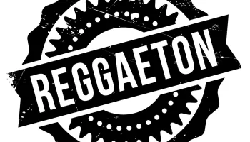 Top 10 Reggaeton