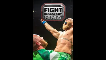 Fight Sports MMA