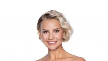 Esra Erol'da