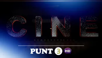 Cine