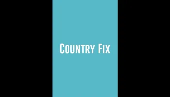 Country Fix