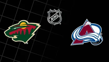 Live: NHL Hockey