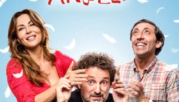 Il sesso degli angeli