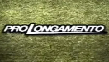 Prolongamento