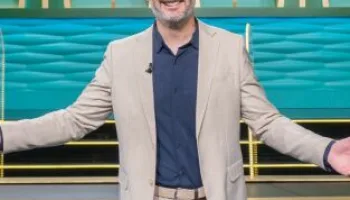 A la Saca