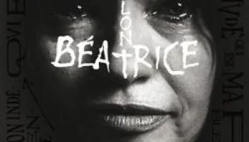 La Passion selon Béatrice