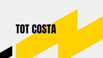 Tot Costa