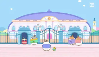 Molang