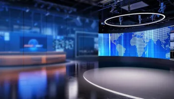 La vita in diretta