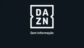 Sem Emissão