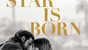 A Star Is Born