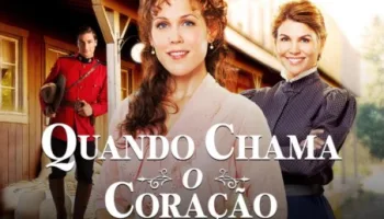 Quando Chama o Coração